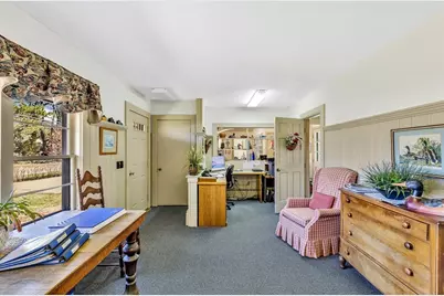 356 Old Kings Highway, Sandwich, MA 02537 - Photo 10