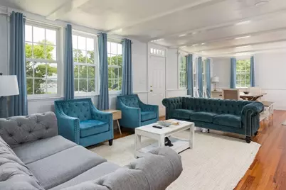 16 Jefferson Shores Rd, Wareham, MA 02532 - Photo 10