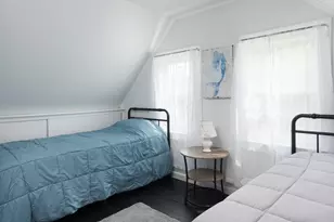 16 Jefferson Shores Rd, Wareham, MA 02532 - Photo 28