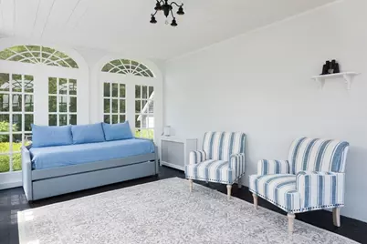 16 Jefferson Shores Rd, Wareham, MA 02532 - Photo 14