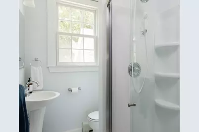 16 Jefferson Shores Rd, Wareham, MA 02532 - Photo 22