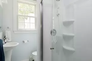 16 Jefferson Shores Rd, Wareham, MA 02532 - Photo 22