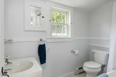 16 Jefferson Shores Rd, Wareham, MA 02532 - Photo 30