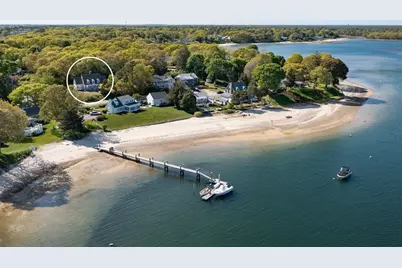 16 Jefferson Shores Rd, Wareham, MA 02532 - Photo 34