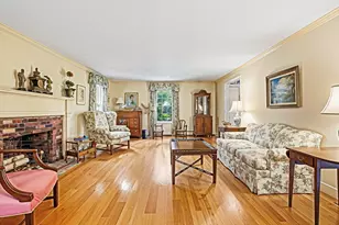 18 Coolidge Rd, Wayland, MA 01778 - Photo 4