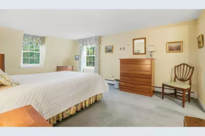 18 Coolidge Road, Wayland, MA 01778 - Photo 18