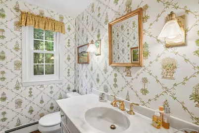 18 Coolidge Road, Wayland, MA 01778 - Photo 16