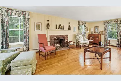 18 Coolidge Road, Wayland, MA 01778 - Photo 6