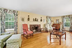 18 Coolidge Rd, Wayland, MA 01778 - Photo 6