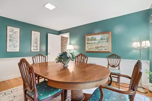 18 Coolidge Rd, Wayland, MA 01778 - Photo 8