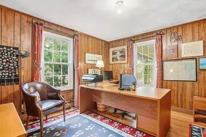 18 Coolidge Road, Wayland, MA 01778 - Photo 14