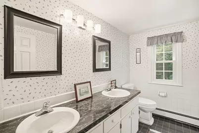 18 Coolidge Road, Wayland, MA 01778 - Photo 22