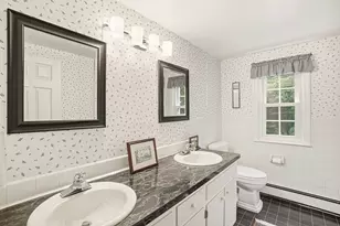 18 Coolidge Rd, Wayland, MA 01778 - Photo 22