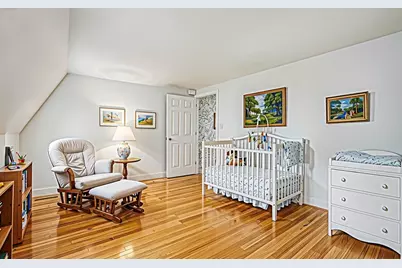 18 Coolidge Road, Wayland, MA 01778 - Photo 24