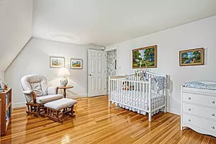 18 Coolidge Rd, Wayland, MA 01778 - Photo 24