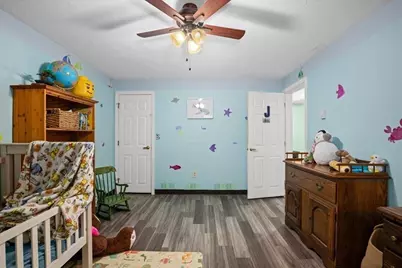 155 Hamilton St #3, Worcester, MA 01604 - Photo 22