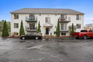 155 Hamilton St, Worcester, MA 01604 - Photo 28