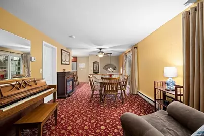 155 Hamilton St #3, Worcester, MA 01604 - Photo 14