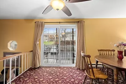 155 Hamilton St #3, Worcester, MA 01604 - Photo 10