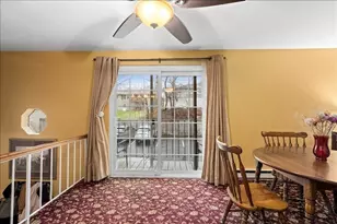 155 Hamilton St, Worcester, MA 01604 - Photo 10