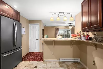 155 Hamilton St #3, Worcester, MA 01604 - Photo 6