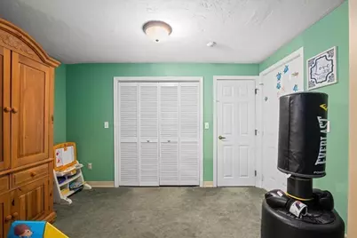 155 Hamilton St #3, Worcester, MA 01604 - Photo 20