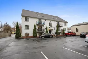 155 Hamilton St, Worcester, MA 01604 - Photo 30