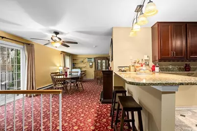 155 Hamilton St #3, Worcester, MA 01604 - Photo 8