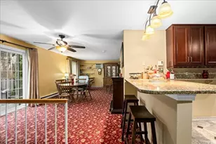 155 Hamilton St, Worcester, MA 01604 - Photo 8