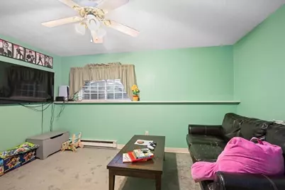 155 Hamilton St #3, Worcester, MA 01604 - Photo 18