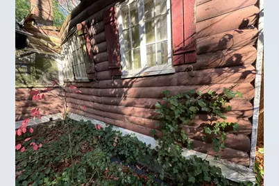 60 Richards Ln, Barnstable, MA 02632 - Photo 20