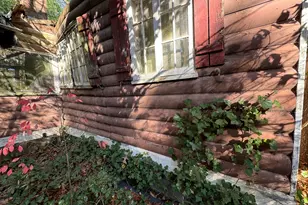 60 Richards Ln, Barnstable, MA 02632 - Photo 20