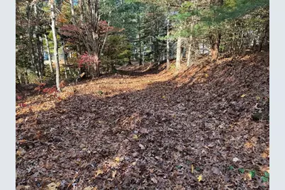 60 Richards Ln, Barnstable, MA 02632 - Photo 4