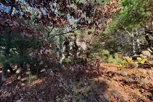 60 Richards Ln, Barnstable, MA 02632 - Photo 2