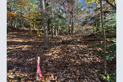 60 Richards Ln, Barnstable, MA 02632 - Photo 10