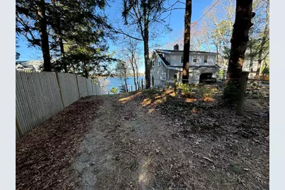 60 Richards Ln, Barnstable, MA 02632 - Photo 8