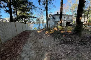 60 Richards Ln, Barnstable, MA 02632 - Photo 8