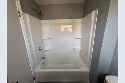 27 Fourth Street #1, Attleboro, MA 02703 - Photo 8