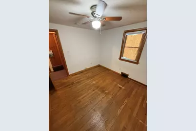 137 Carnavon Cir, Springfield, MA 01109 - Photo 10