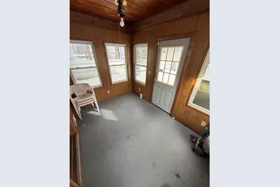 137 Carnavon Cir, Springfield, MA 01109 - Photo 30