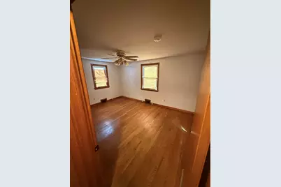 137 Carnavon Cir, Springfield, MA 01109 - Photo 14