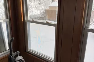 137 Carnavon Cir, Springfield, MA 01109 - Photo 32