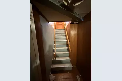 137 Carnavon Cir, Springfield, MA 01109 - Photo 20