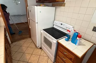 137 Carnavon Cir, Springfield, MA 01109 - Photo 18