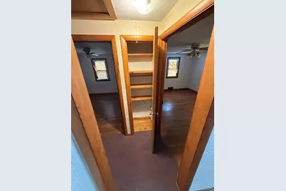 137 Carnavon Cir, Springfield, MA 01109 - Photo 6