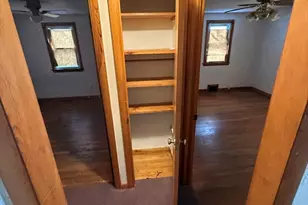 137 Carnavon Cir, Springfield, MA 01109 - Photo 6