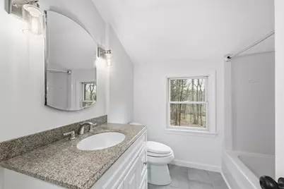 18 Emery Rd, Townsend, MA 01469 - Photo 10