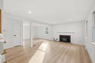 18 Emery Rd, Townsend, MA 01469 - Photo 6
