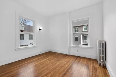 168 Elliot St #1, Newton, MA 02464 - Photo 6