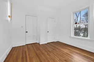 168 Elliot St, Newton, MA 02464 - Photo 8